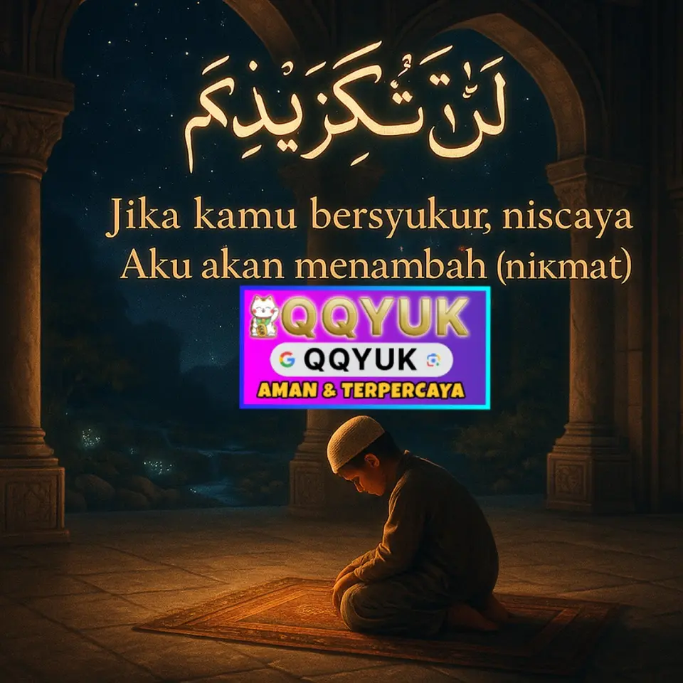 qqyuk APK