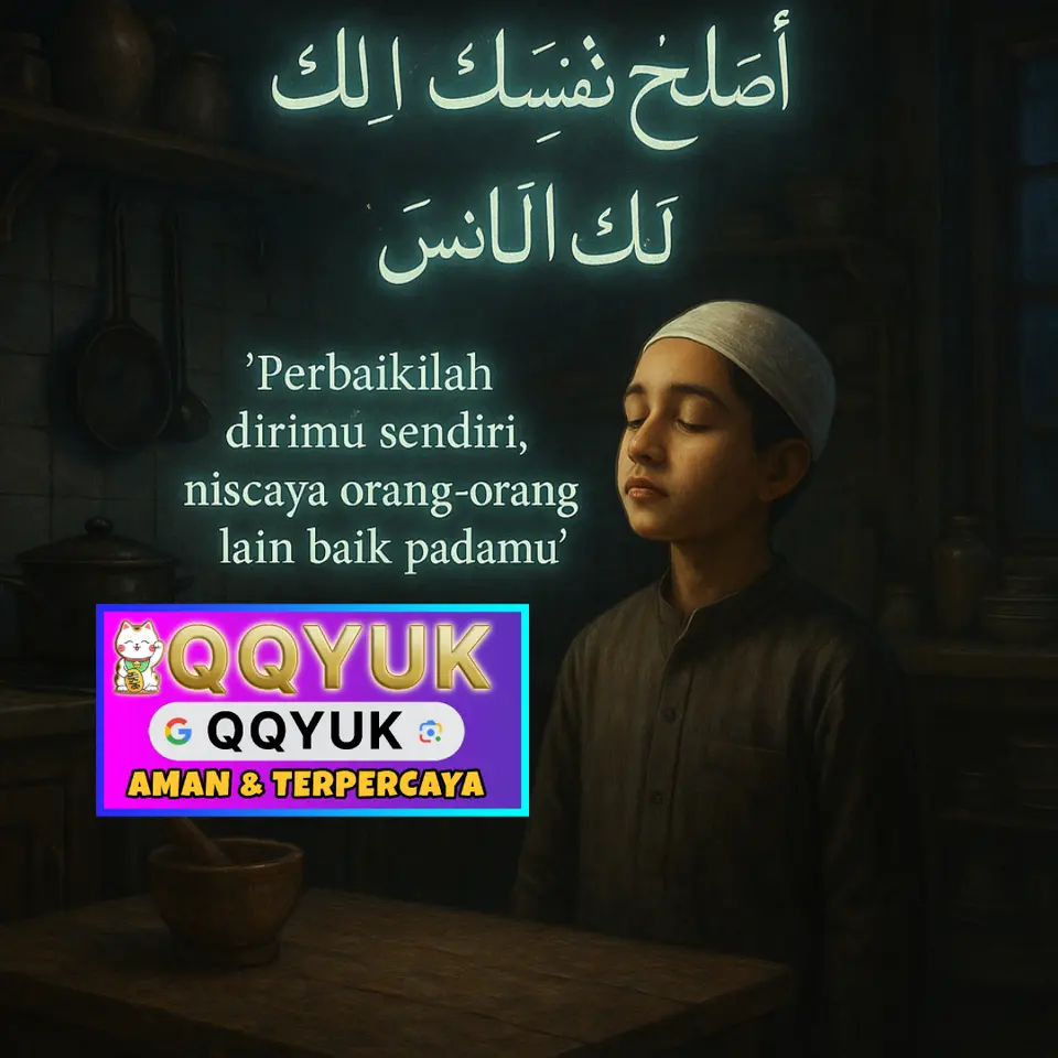 qqyuk Masuk