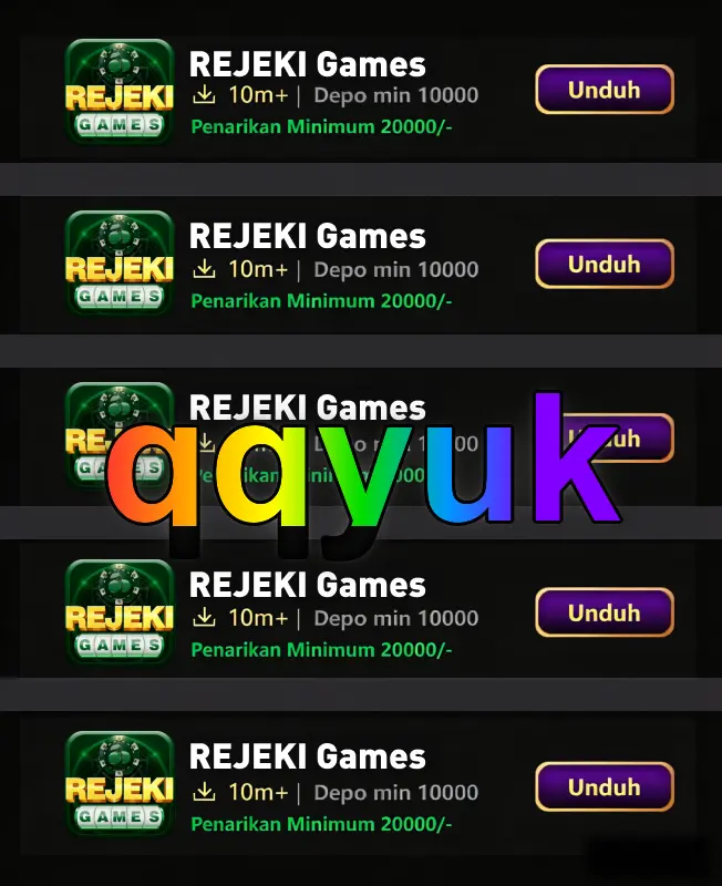 qqyuk Masuk