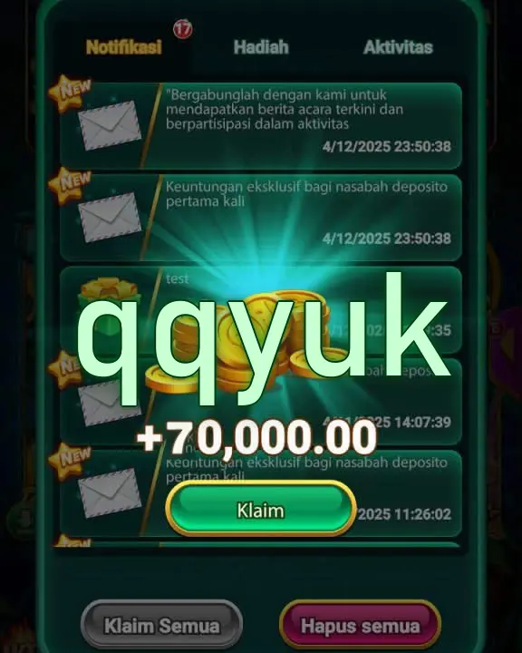 qqyuk Masuk
