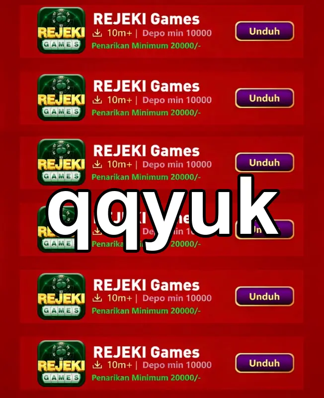 qqyuk Preview - Resmi Unduh